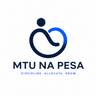 The Mtu na Pesa editorial team